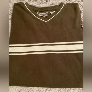 Aeropostale Men’s shirt